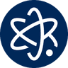 Convergent Research logo
