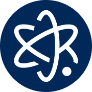 Convergent Research logo